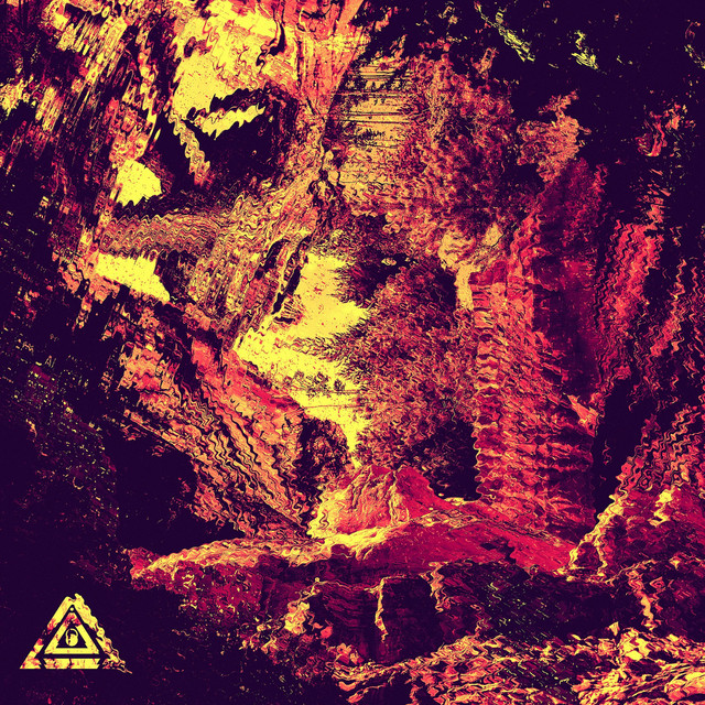 The Plug cover art