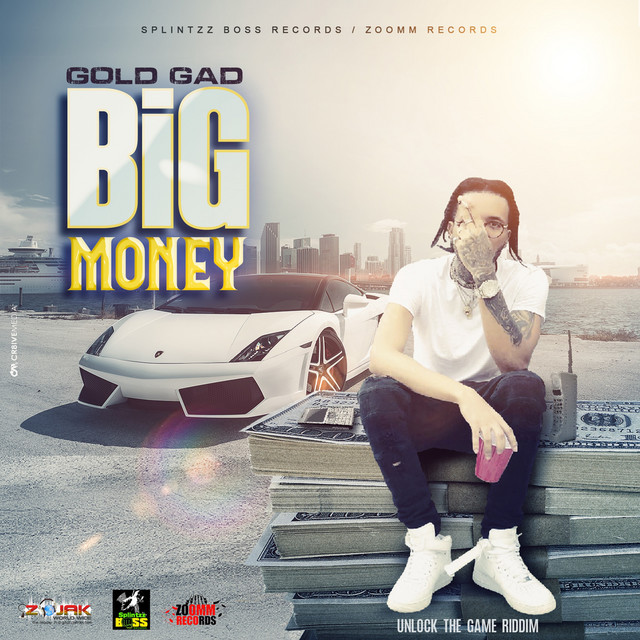 Big Money
