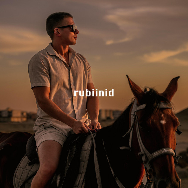 rubiinid - Single by Kenneth Rüütli | Spotify