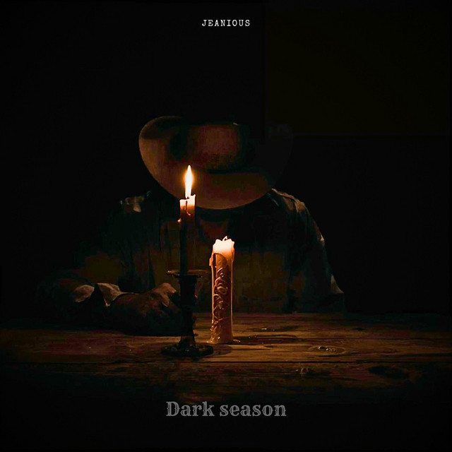Dark season