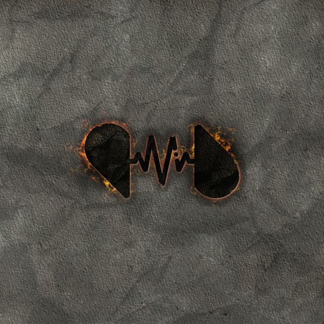 NARIN cover art