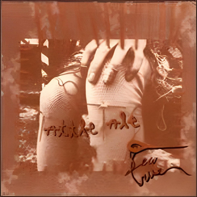 Sew True cover