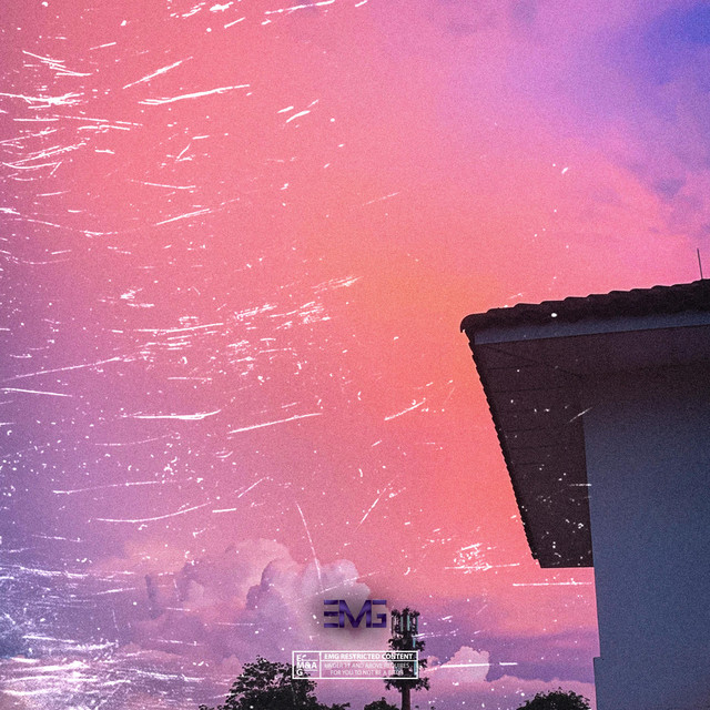 NO1 cover art
