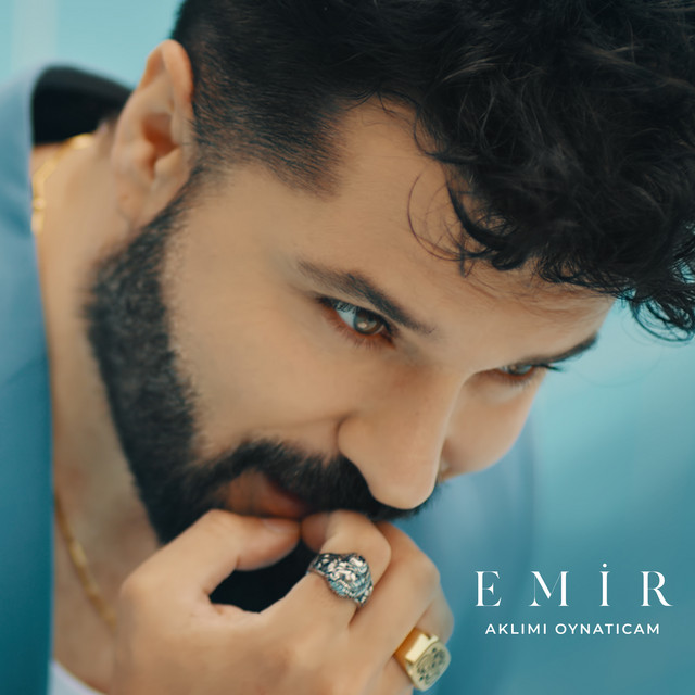 Aklımı Oynatıcam by Emir
