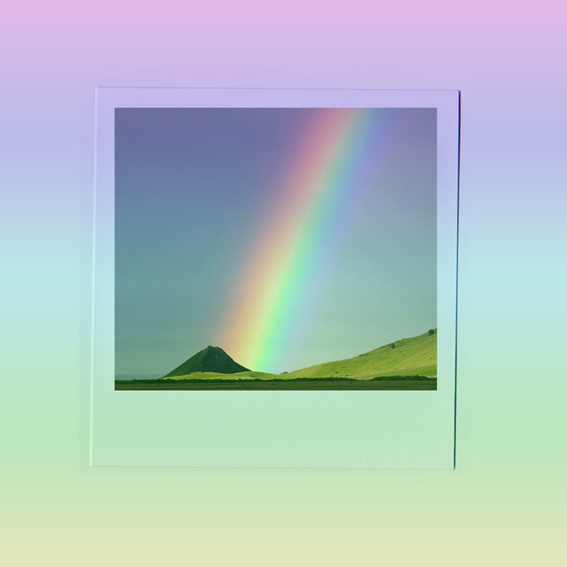 Family Forever cover