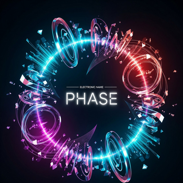 Phase