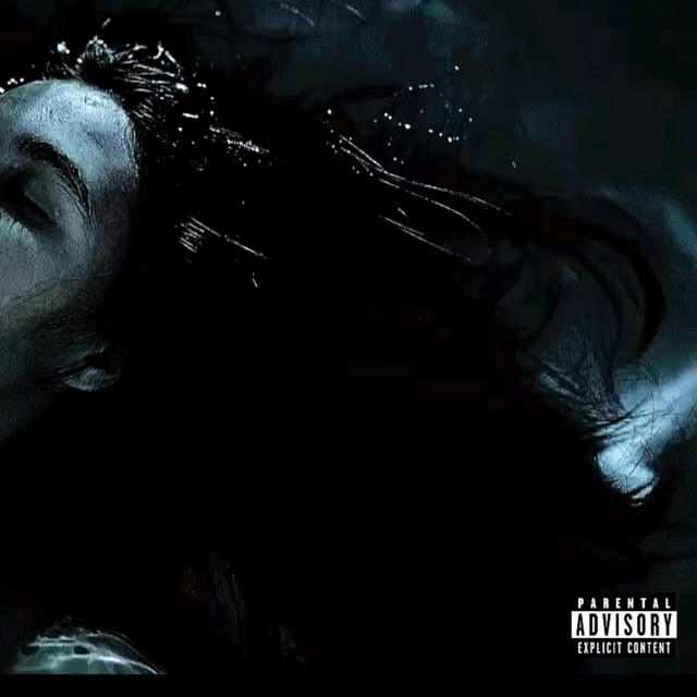 SWIM cover art