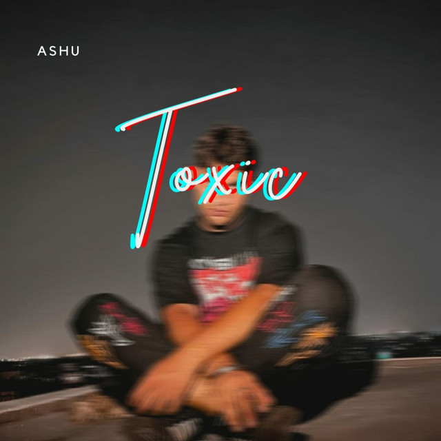 Ashu
