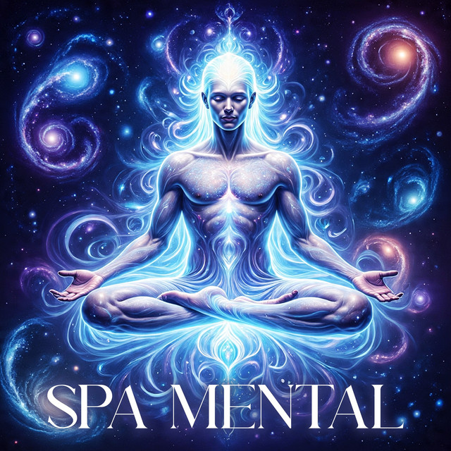 Musica para Dormir Profundamente