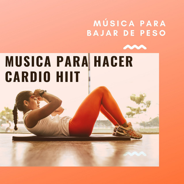 Música para Bajar de Peso PT | Spotify