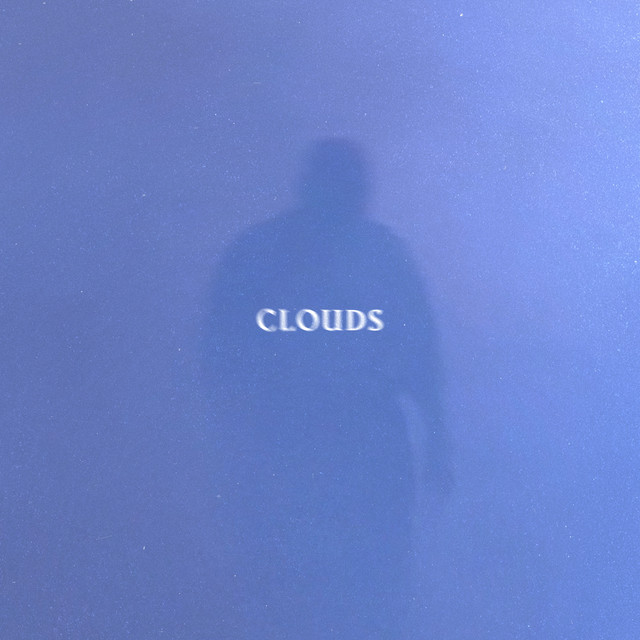 Обкладинка: Clouds — Smalldick Samurai