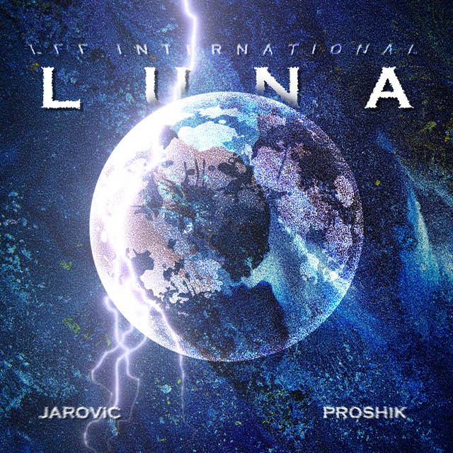 Luna