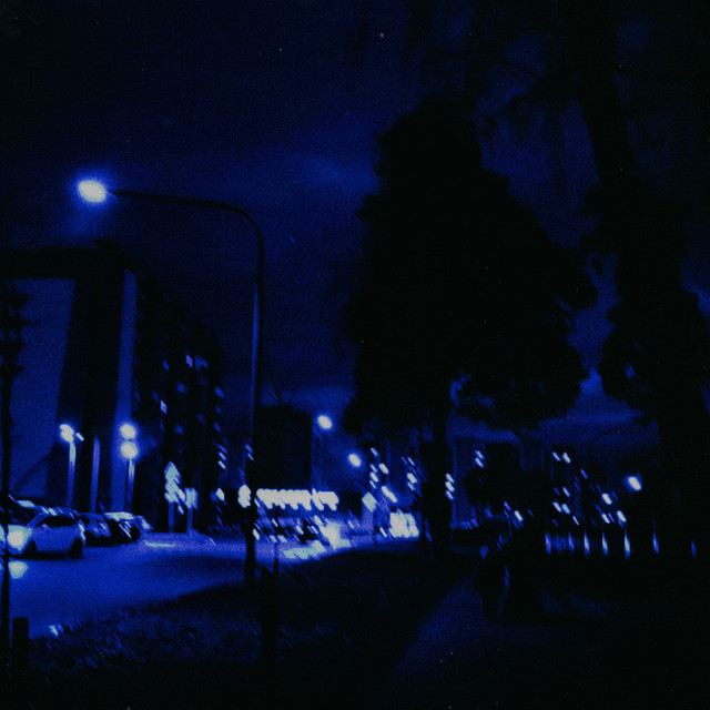 loveyall (slowed + reverb)