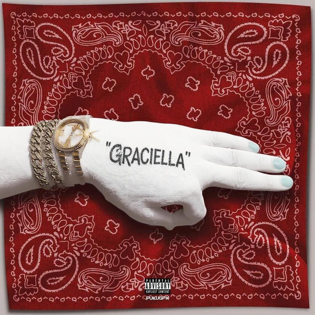 Fella Graciella