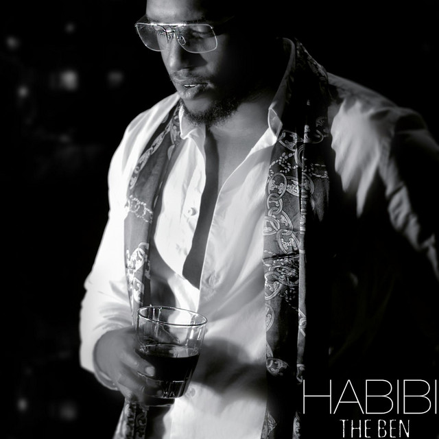 Habibi