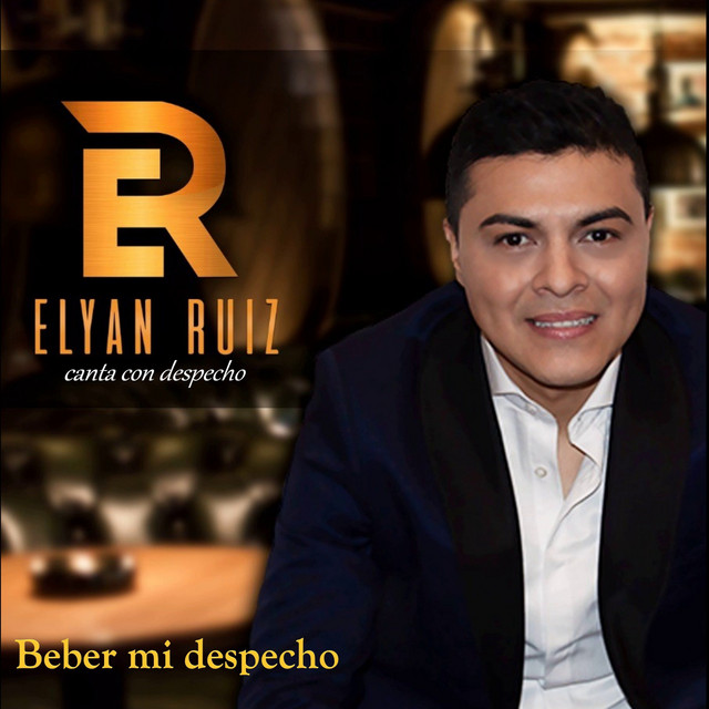 Elyan Ruiz | Spotify