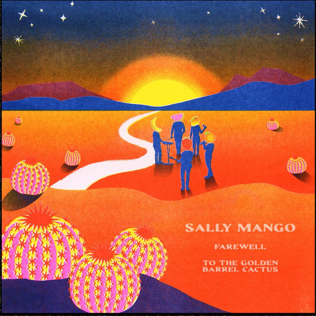 cigarettes and tofu Tofu Cigarette - song and lyrics by Sally Mango