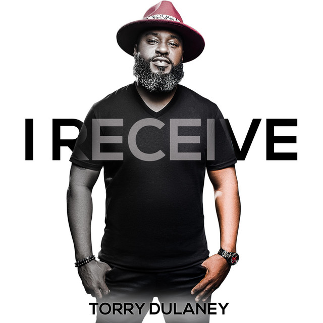 Torry Dulaney | Spotify