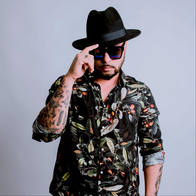 Carlito Photo