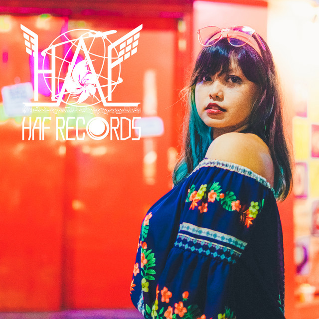 Haruka Kanata Cover Asian Kung Fu Generation From Anime Naruto Song By Okami Ken Spotify