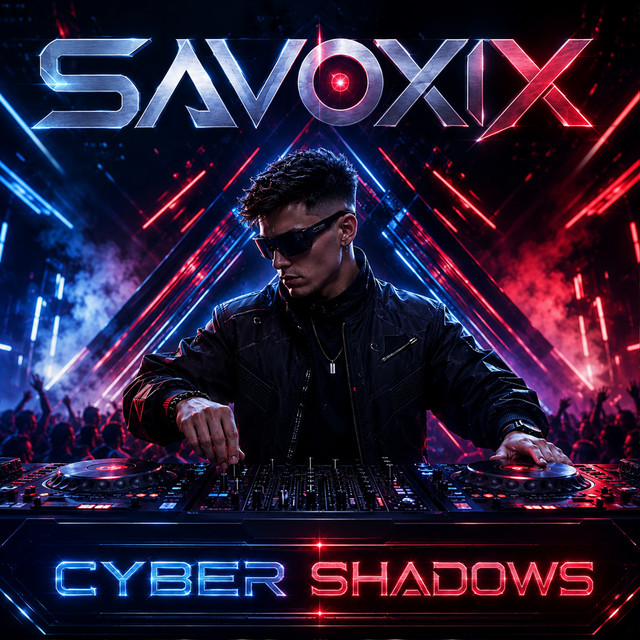 SAVOXIX