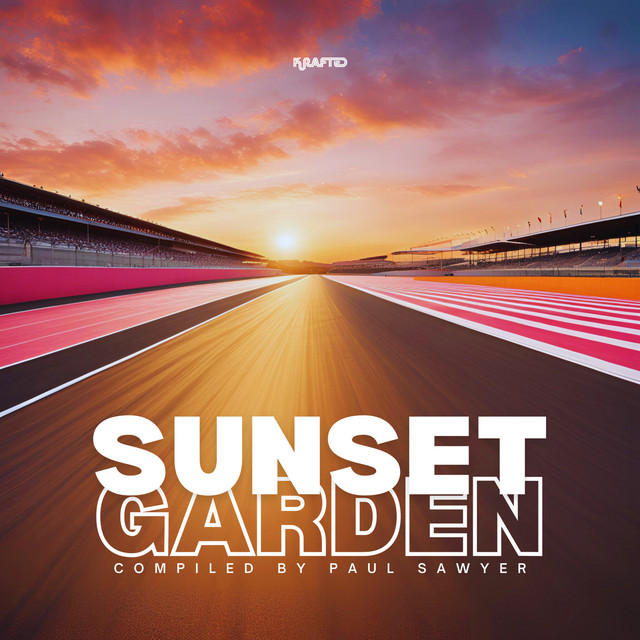 Sixth Degree (Extended Mix)