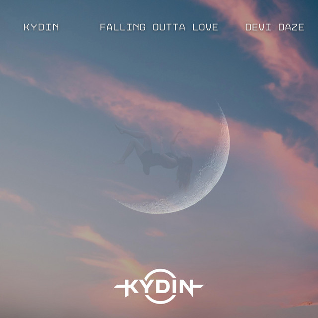 Falling Outta Love