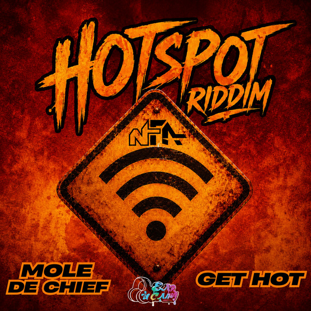 Get Hot