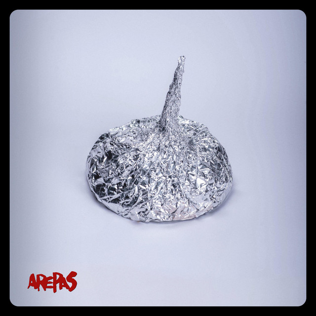 tuuuUUUuuuUUUUuUU cover art