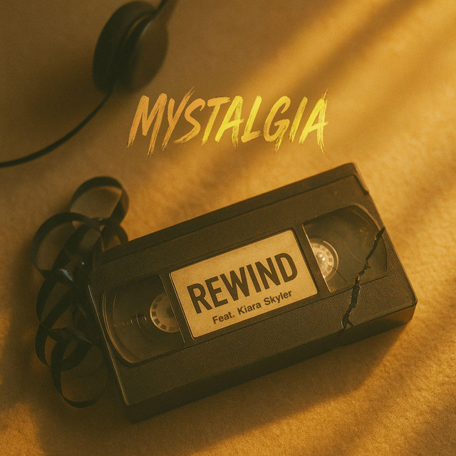 Rewind