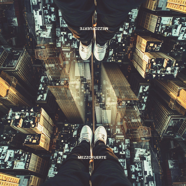 Heights