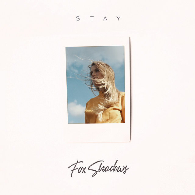 Stay