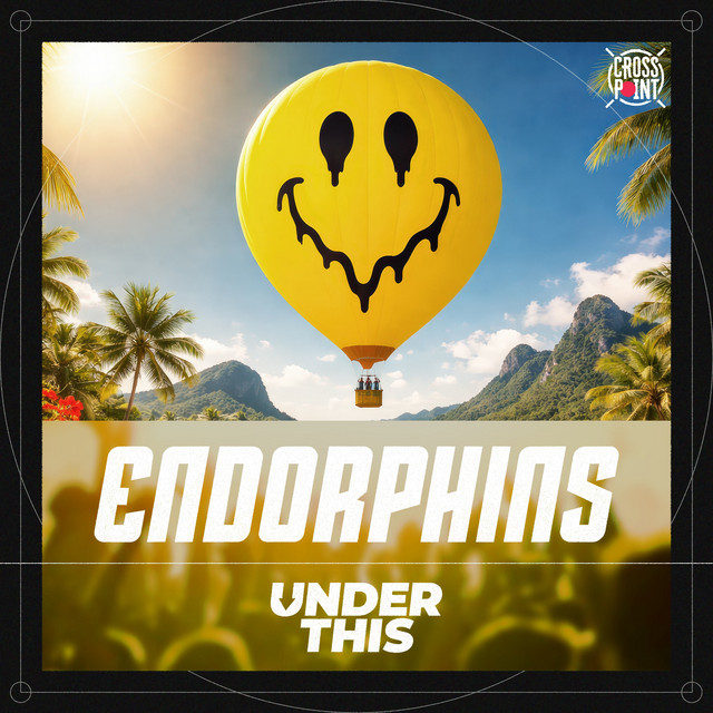 Endorphins