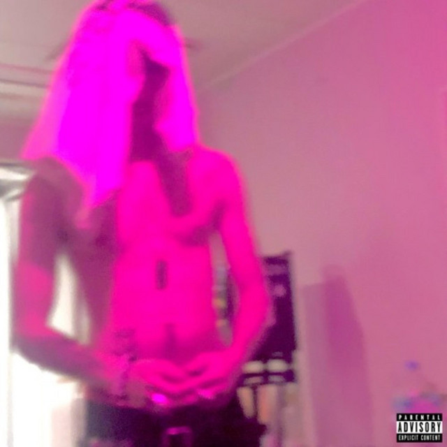 Miami Tape Leaked cover art