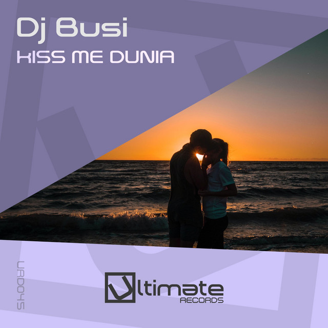 Dj Busi