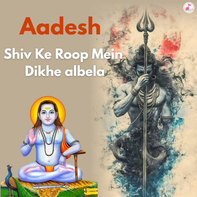 Anshu Vasishta