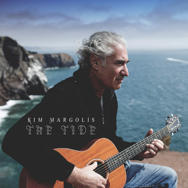 Kim Margolis