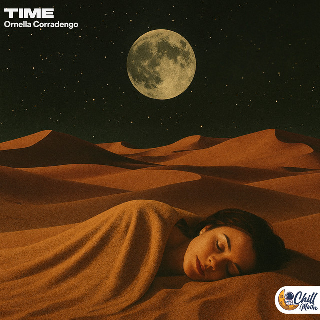 Time