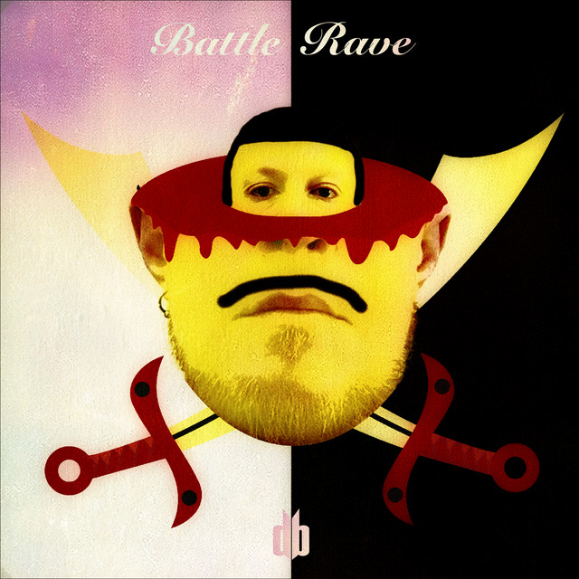 Battle Rave - song and lyrics by redboson | Spotify