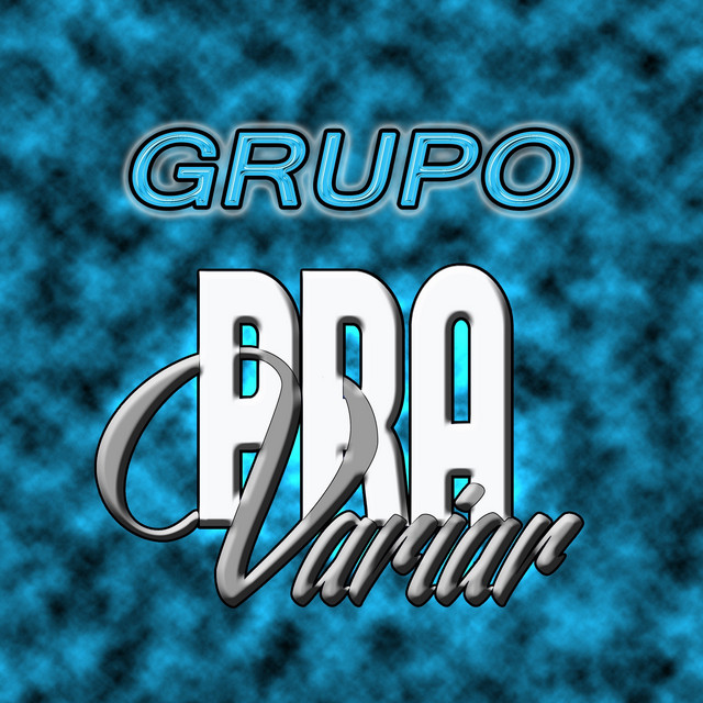Se Tem Briga Tem Amor - song and lyrics by Grupo Pra Variar | Spotify