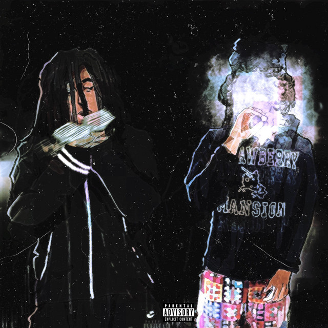 twocup west cover art