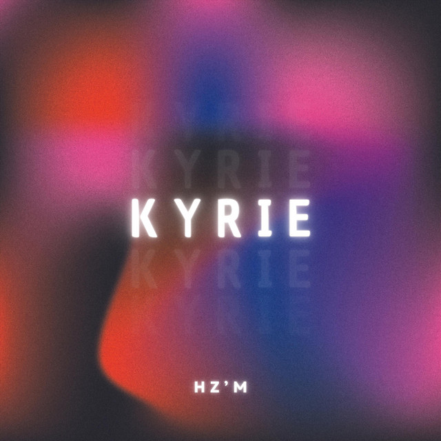 Kyrie