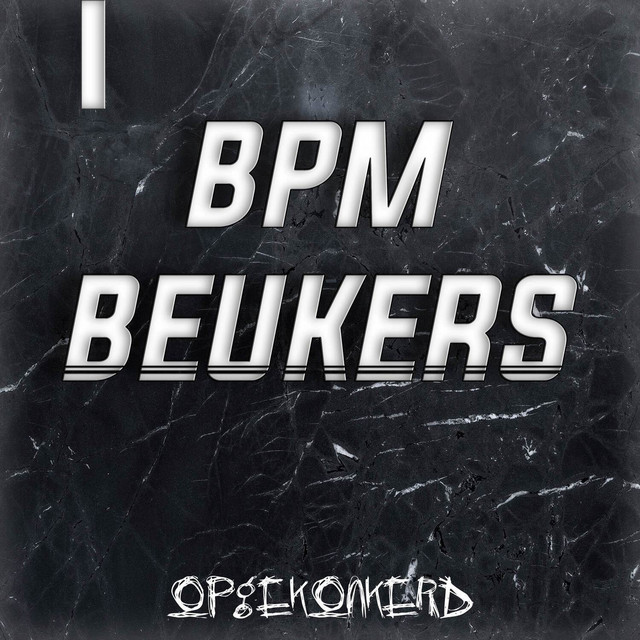 Niks Mee Te Maken