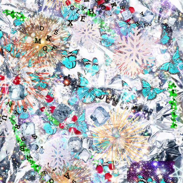 LonelySON Compilation cover art