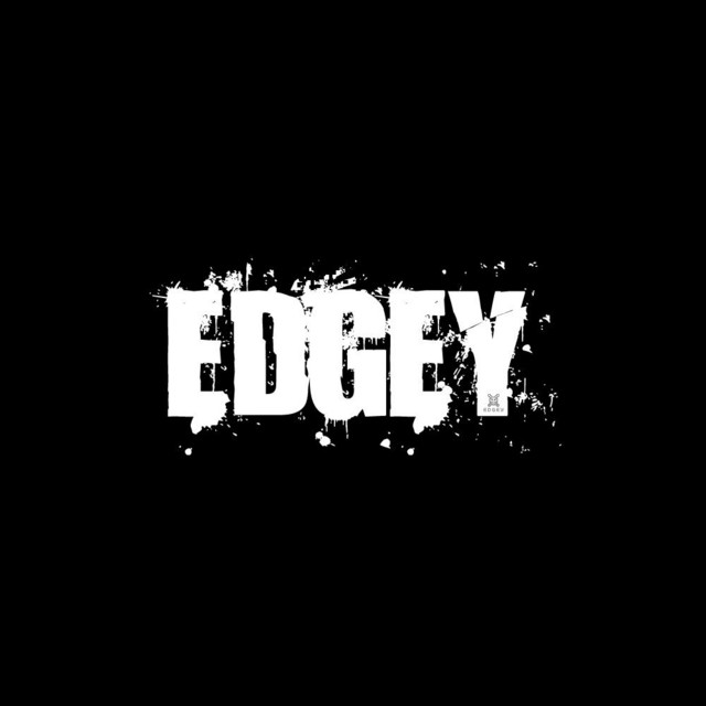This Is Jungle cover