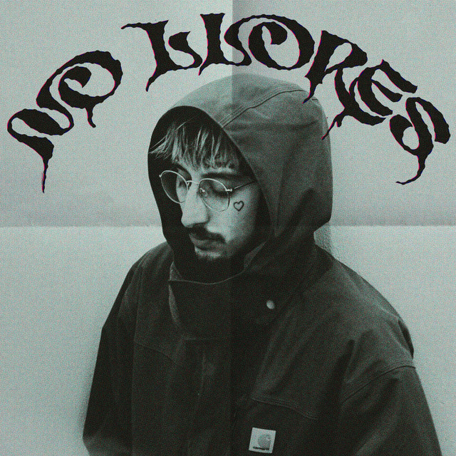 No Llores album image