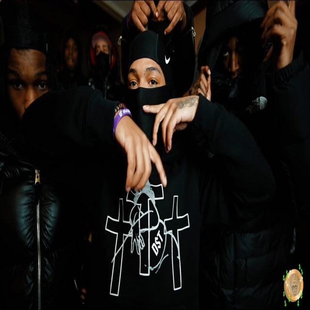 EBK