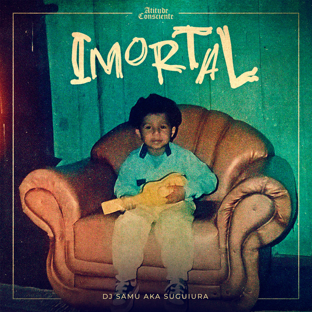 Imortal