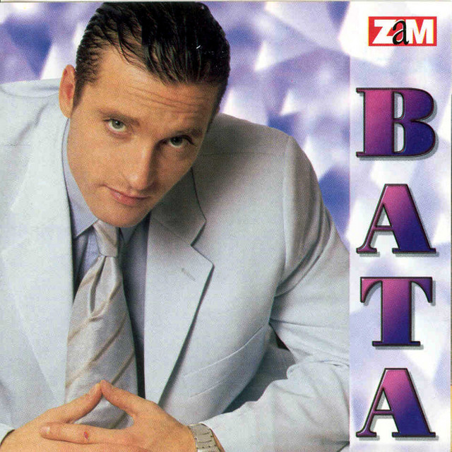 Sad plači ako, ako cover art
