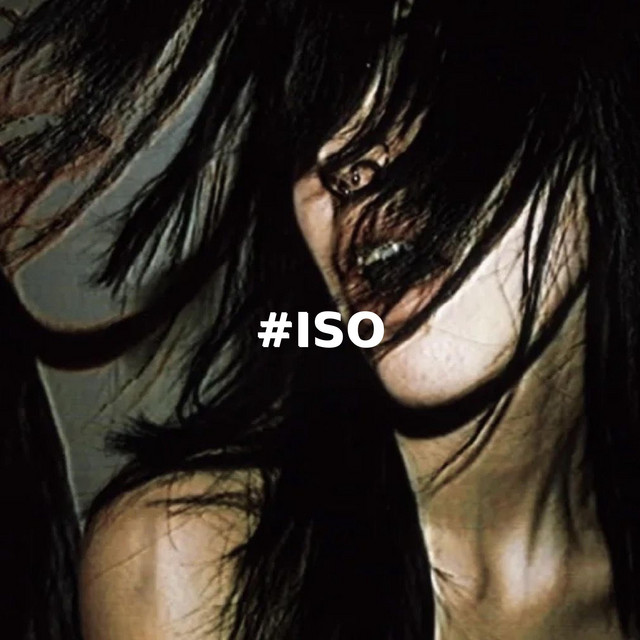 ISO21SOULS